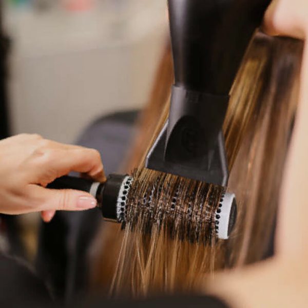 Stylora-Hiarsalon-Mix-Images-05