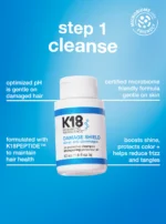 clean streak minis - Image 3