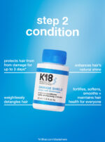 clean streak minis - Image 2