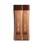 Brazilian Blowout ORIGINAL - Image 2