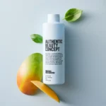 Hydrate for Dry Hair - Image 2